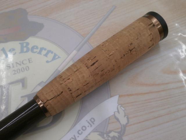 ピンウィール PKGS-76