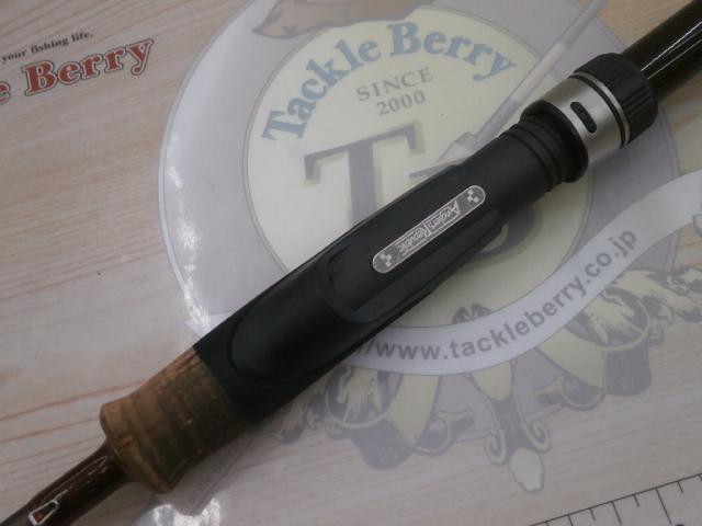 ピンウィール PKGS-76