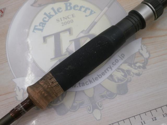 ピンウィール PKGS-76