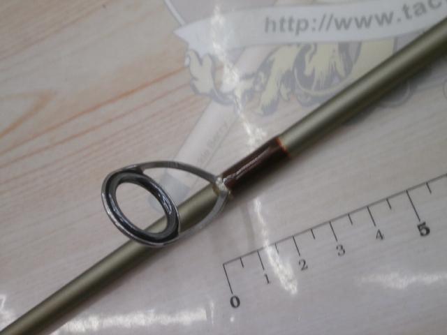 ピンウィール PKGS-76