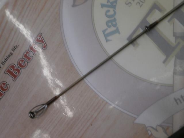 ピンウィール PKGS-76