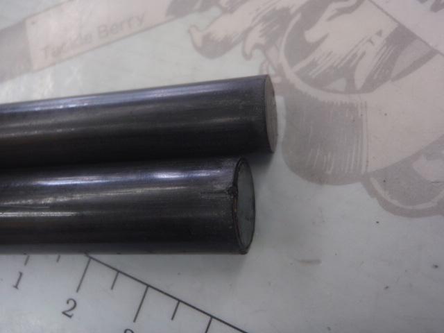 並継晴釣 硬調22尺