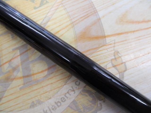 がま磯ガルフレア 1.25-53｜＠ベリーネット 日本最大新品中古