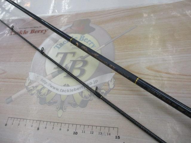 ブラックジャガー漢気 BJOS-702M｜＠ベリーネット 日本最大新品