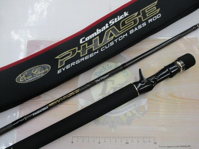 フェイズ PCSC-72H