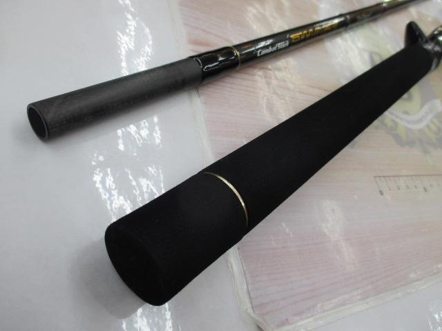 フェイズ PCSC-72H