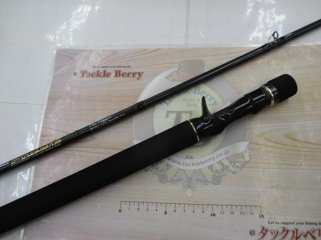 フェイズ PCSC-72H