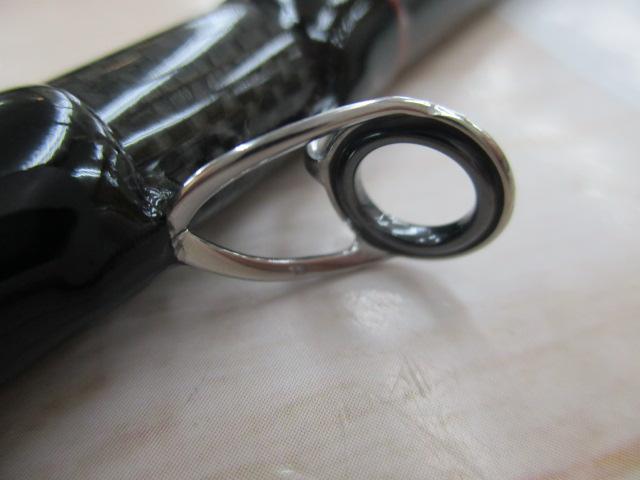 フェイズ PCSC-72H