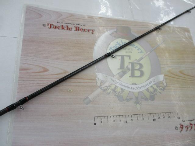 フェイズ PCSC-72H