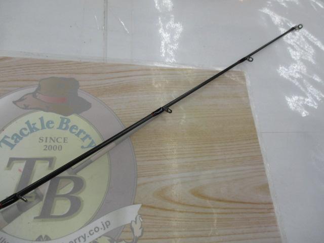 フェイズ PCSC-72H