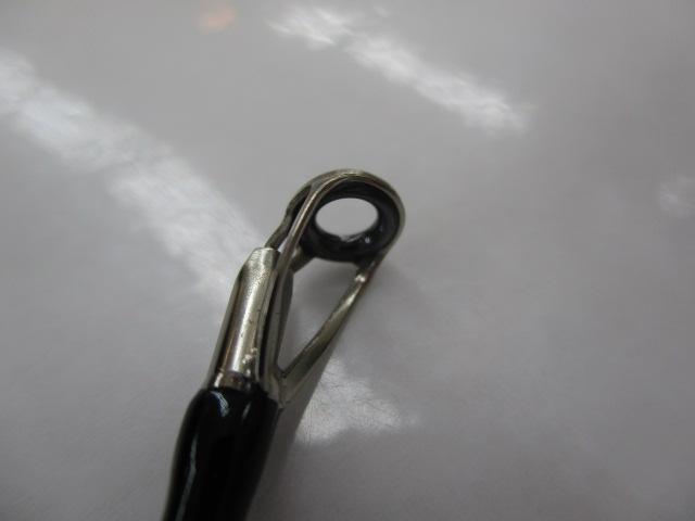 フェイズ PCSC-72H