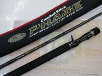 フェイズ PCSC-72H