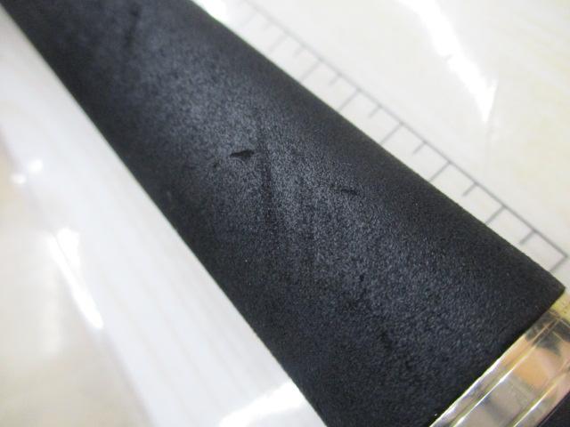 フェイズ PCSC-71MH