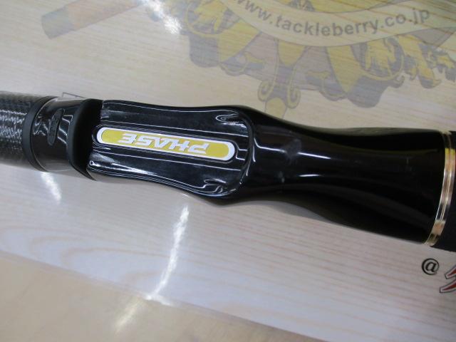 フェイズ PCSC-71MH