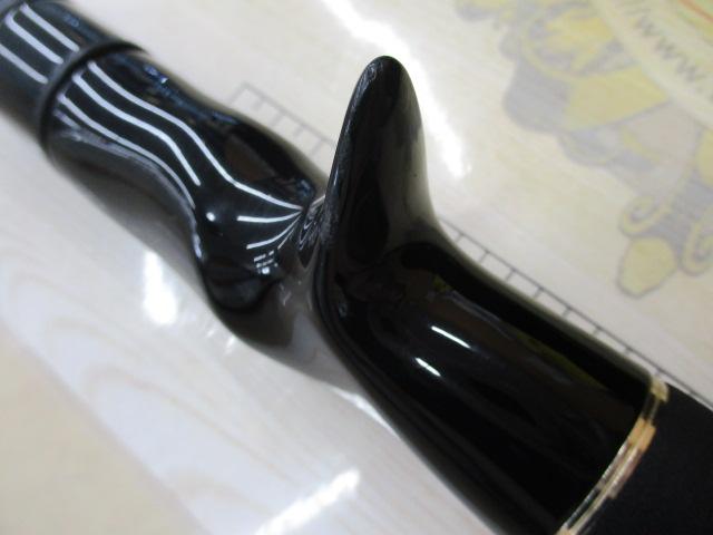 フェイズ PCSC-71MH