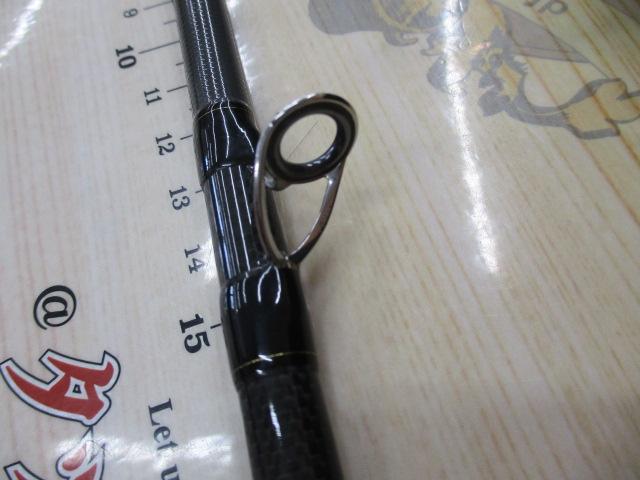 フェイズ PCSC-71MH