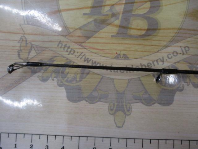 フェイズ PCSC-71MH