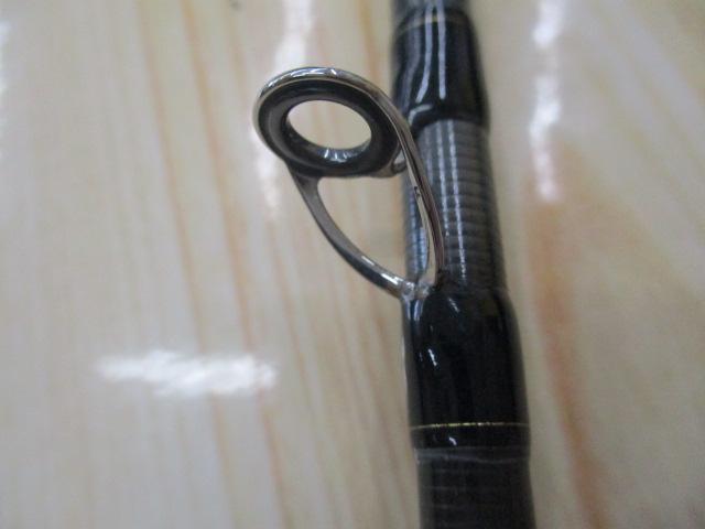 フェイズ PCSC-71MH