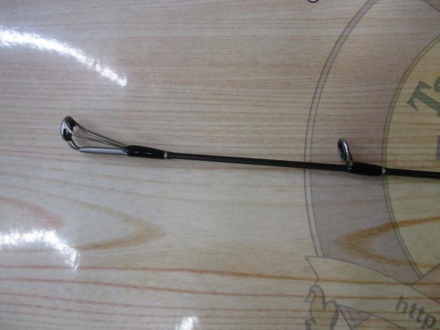 ビームス ローワー 8.6L