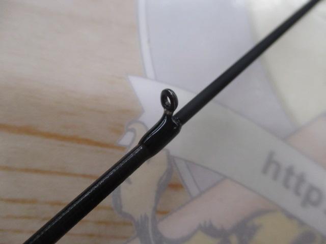 ラグゼ宵姫 華 弐 S80MH-solid｜＠ベリーネット 日本最大新品中古釣具