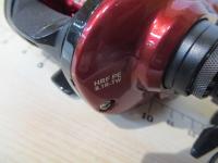 HRF PEスペシャル 8.1R-TW