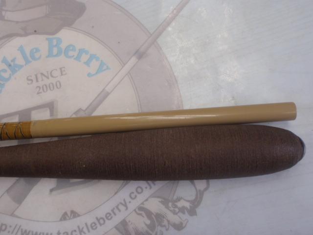 朱紋峰 ぬけさく 16