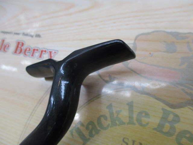 21カルディア LT3000-XH