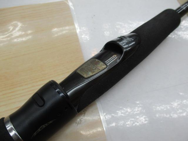 スティーズ STZ6011L/MLXS