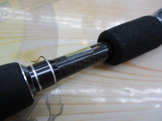 スティーズ STZ6011L/MLXS