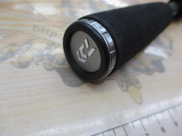 スティーズ STZ6011L/MLXS