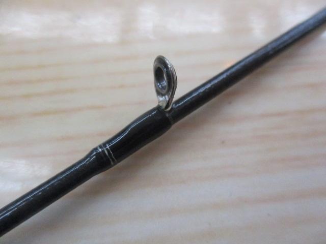 スティーズ STZ6011L/MLXS