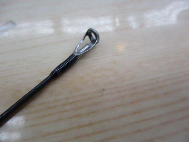 スティーズ STZ6011L/MLXS