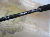 スティーズ STZ6011L/MLXS