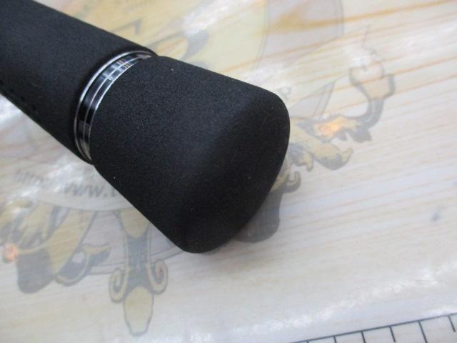 オシアジガーコンセプトS S66-4