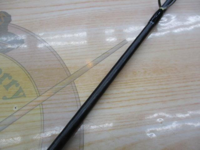 オシアジガーコンセプトS S66-4