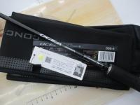 オシアジガーコンセプトS S66-4