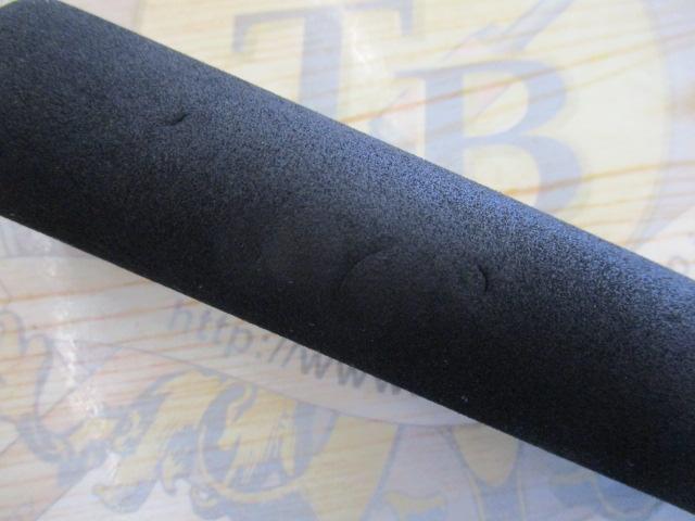 ショアワインダー832KMプラス チタンSIC