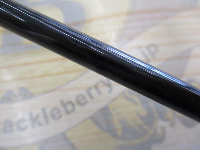 ショアワインダー832KMプラス チタンSIC