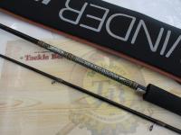 ショアワインダー832KMプラス チタンSIC