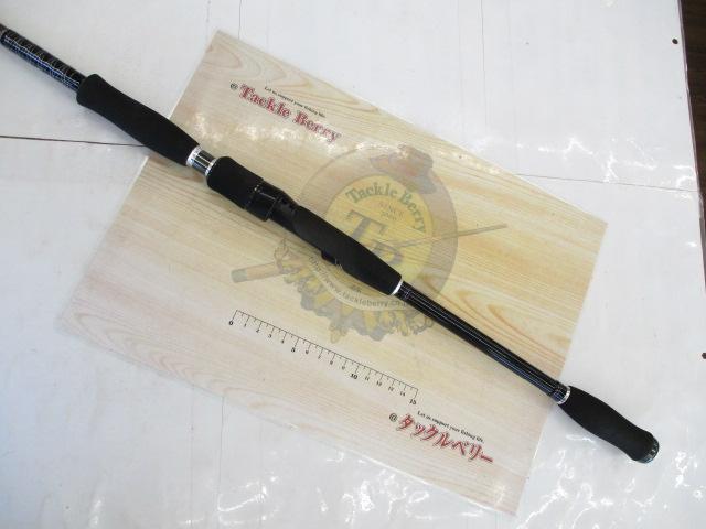 K*様 ‼️限定値下げ中‼️ハートランドHL802MHFS-SV13 早い者勝ち ハートランド HL802MHFS-SV13｜＠ベリーネット 日本最大新品中古