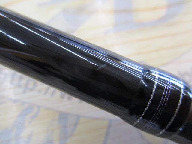ハートランド HL802MHFS-SV13｜＠ベリーネット 日本最大新品中古