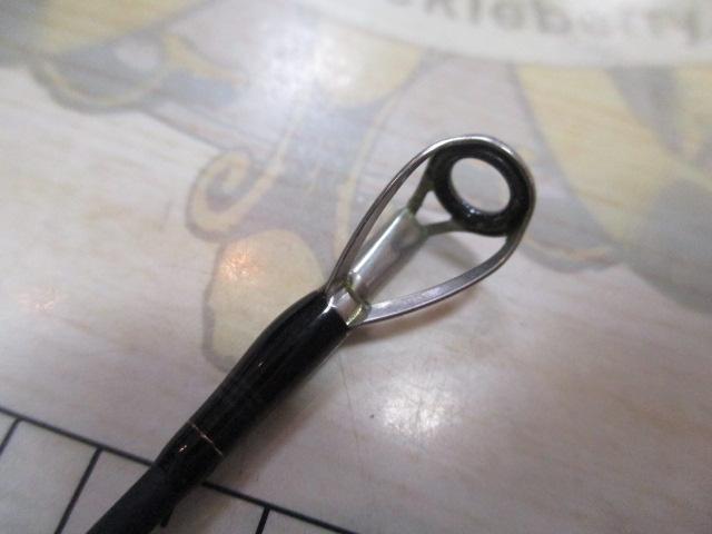 ソルティガSJ AGS55B-3 TG｜＠ベリーネット 日本最大新品中古釣具WEB