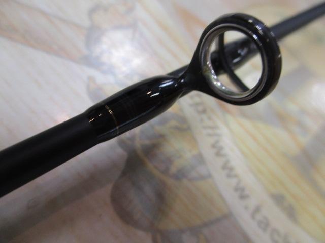 ソルティガSJ AGS55B-3 TG｜＠ベリーネット 日本最大新品中古釣具WEB