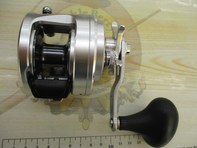 13オシアカルカッタ 300HG｜＠ベリーネット 日本最大新品中古