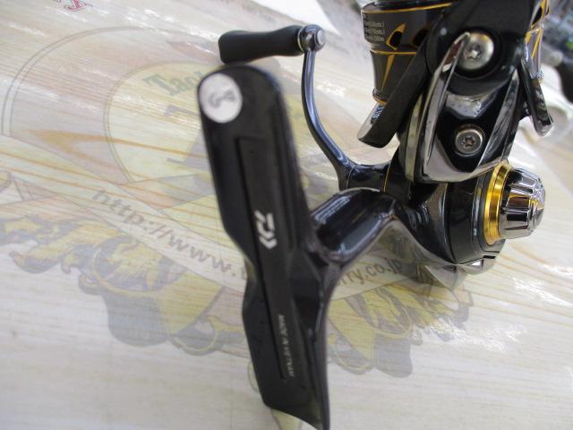 21カルディア FC LT2000S-H｜＠ベリーネット 日本最大新品中古