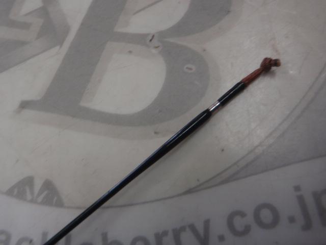 荒法師 武天 18・K