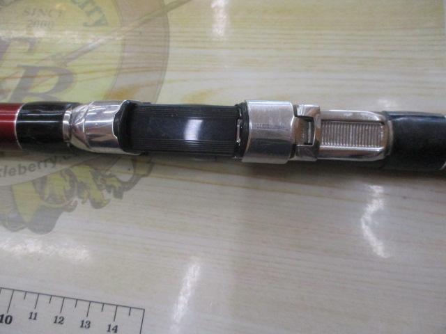 ラディックスイソ 1-530