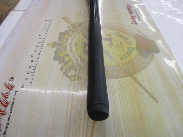 ラディックスイソ 1-530