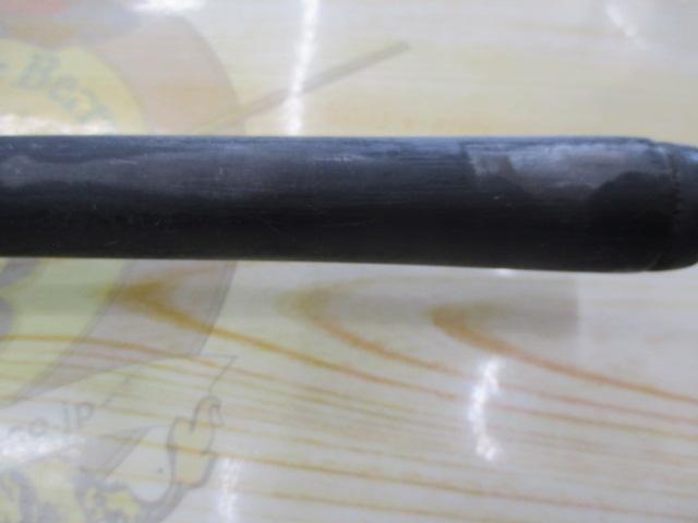 ラディックスイソ 1-530