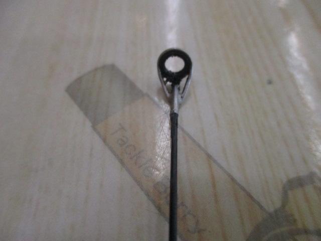 ラディックスイソ 1-530